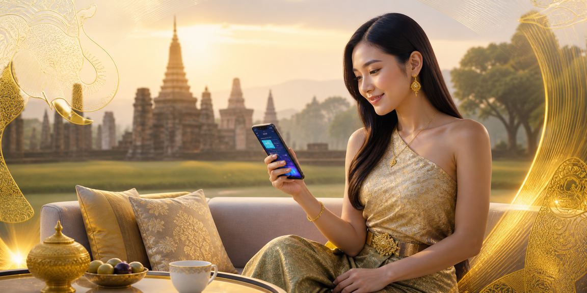 ufabet999
