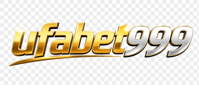ufabet999